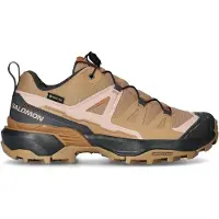 Salomon X Ultra 360 Gore-tex Vandringsskor