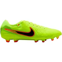 Nike Fotbollsskor LEGEND 10 PRO FG dv4333-701