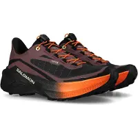 Salomon Genesis 2 Trailskor