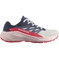 Salomon Alphaglide Gore-tex Trailskor