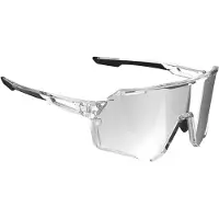 Leatt Rideviz Pro Solglasögon