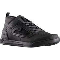 Leatt Flat 3.0 Mtb-skor