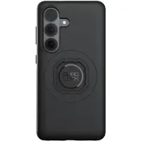Quad Lock Mag Samsung Galaxy S26 Telefonfodral