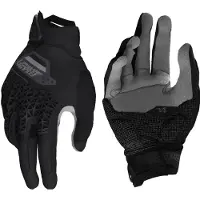 Leatt Adv Rally 5.5 Terränghandskar