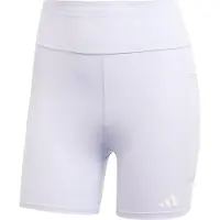 Adidas Women's Own The Run Short Tights Vioton