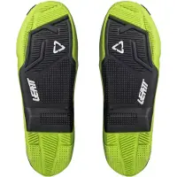 Leatt 4.5/5.5 Sulor