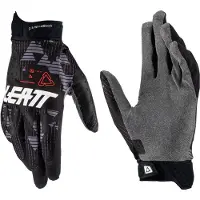 Leatt 2.5 Windblock Terränghandskar