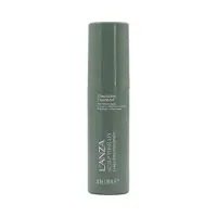 Lanza Healing Nourish Stimulating Hair Treatment 100ml