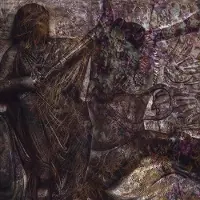 Ginza.se Vouna: Vouna