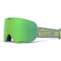 Giro Contour Rs Crystals Skidglasögon För Kvinnor