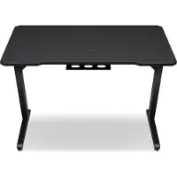 Endorfy Atlas S Gaming Skrivbord