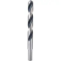 Bosch Borr för metall 2608577303; 12,5x101 mm