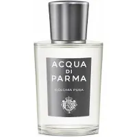 Acqua di Parma Colonia Pura Eau de Cologne 100 ml