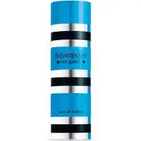 Yves Saint Laurent - Rive Gauche 100 ml