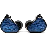 Truthear Zero Blue 2 Hörlurar