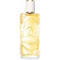 Lancôme Les Ô Zenith Eau de Toilette 100 ml