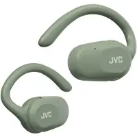 JVC Np40t Trådlösa Sporthörlurar