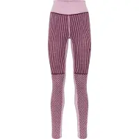 Kari Traa Women's Smekker High Waist Pants Lily