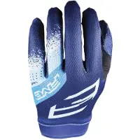 Five Gloves Xr Lite Handskar