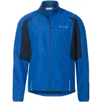 Vaude Bike Dundee Classic Jacka