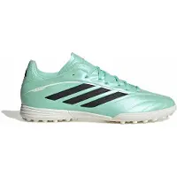 Adidas Copa Pure Iv League Tf Junior Fotbollsskor