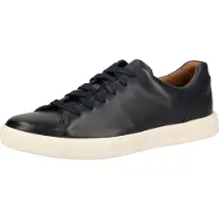 Clarks Shoes Un Costa Lace Skor