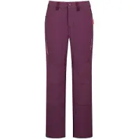 TROLLKIDS Femund Softshell Byxor