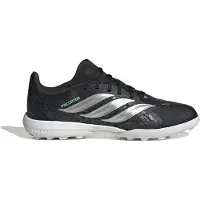 Adidas Predator League Tf Junior Fotbollsskor