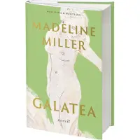 Galatea