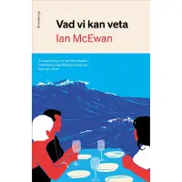 Vad vi kan veta