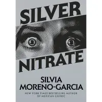 Silver Nitrate