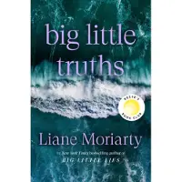 Big Little Truths