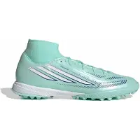 Adidas F50 Sparkfusion League Mid Cut Tf Fotbollsskor För Damer