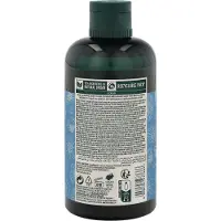 The Body Shop Camomile Gentle Eye Makeup Remover 250 ml