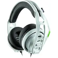 Nacon 400hx Gamingheadset
