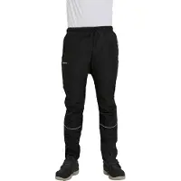 Dobsom R-90 Winter Byxa Men