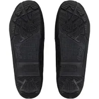 Leatt 4.5/5.5 Enduro Sulor