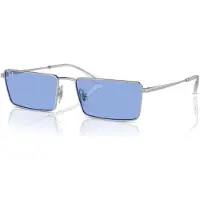 Ray-Ban Emy Bio-Based RB3741 Solglasögon -