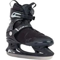 K2 F.i.t Ice Boa Skridskor