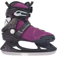 K2 Alexis Ice Boa Damskridskor