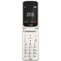 Gigaset Gl595 Mobiltelefon