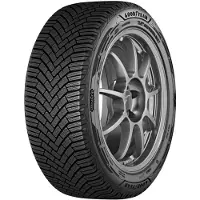 Goodyear UltraGrip Ice 3