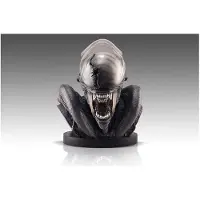 Hollywood Collectibles Group Alien Romulus Xenomorph Byst 1/1 53 Cm