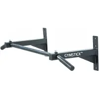 Gymstick Pro Chinsrack