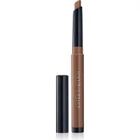 Estée Lauder The Essential Eyeshadow Stick Hazelnut