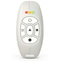 Satel APT-200 - Fjärrkontroll - trådlös - 868 - 868.6 MHz