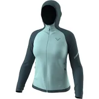 Dynafit Radical Polartec Jacka