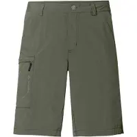 Vaude Farley V Shorts