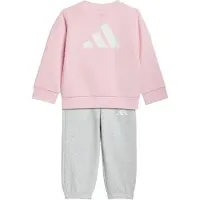Adidas Essentials Joggers Set