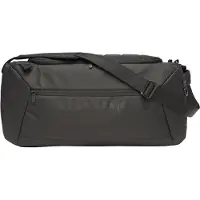 Under Armour Sportväska/Ryggsäck - Undeniable Duffelväska S - 40 - - One Size - Sportväska